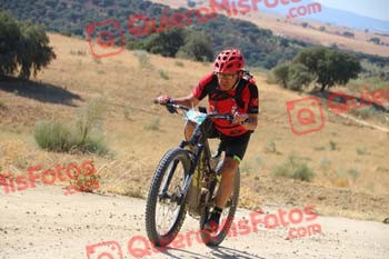 PEDRO ESPADAS ORTIZ Talajara 2018 14589