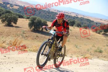 PEDRO ESPADAS ORTIZ Talajara 2018 14590
