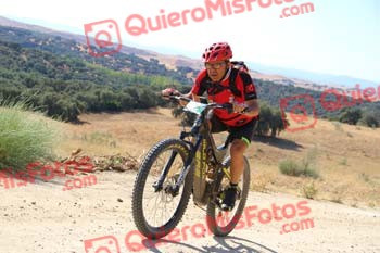 PEDRO ESPADAS ORTIZ Talajara 2018 14591