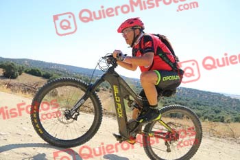 PEDRO ESPADAS ORTIZ Talajara 2018 14593