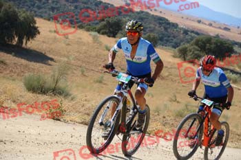 MIGUEL ANGEL GONZALEZ JIMENEZ Talajara 2018 14613