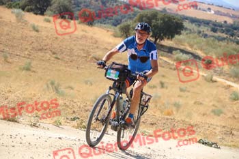 JULIAN ARANDILLA GARCIA Talajara 2018 14632
