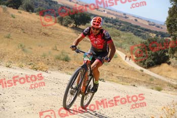 IGNACIO GONZALEZ SANCHEZ Talajara 2018 14637