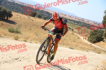 IGNACIO GONZALEZ SANCHEZ Talajara 2018 14638
