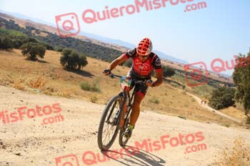 IGNACIO GONZALEZ SANCHEZ Talajara 2018 14639