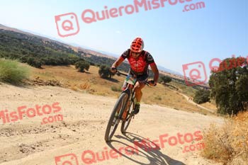 IGNACIO GONZALEZ SANCHEZ Talajara 2018 14640