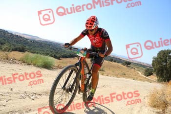 IGNACIO GONZALEZ SANCHEZ Talajara 2018 14641