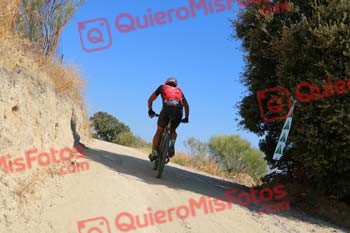 IGNACIO GONZALEZ SANCHEZ Talajara 2018 14642
