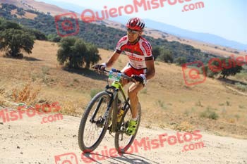 JUAN JOSE SUELA JIMENEZ Talajara 2018 14653