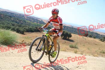 JUAN JOSE SUELA JIMENEZ Talajara 2018 14654