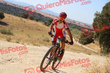 JONATHAN PAZ MADRONO Talajara 2018 14689