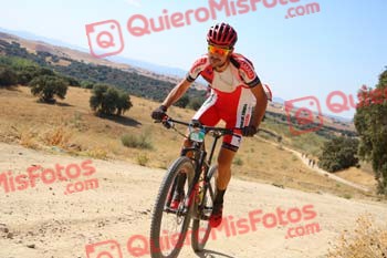 JONATHAN PAZ MADRONO Talajara 2018 14690