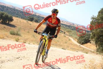 MARIO GOMEZ MONTESINOS Talajara 2018 14751