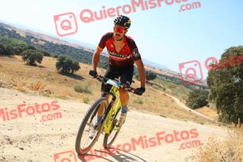 MARIO GOMEZ MONTESINOS Talajara 2018 14752