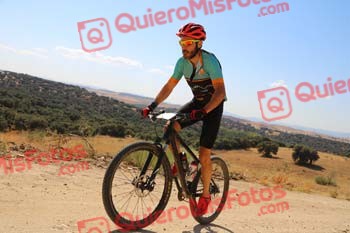 LUIS MANUEL CAVERO SANCHEZ Talajara 2018 14822
