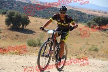 SERGIO MARABEL LOPEZ Talajara 2018 14860