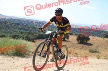 SERGIO MARABEL LOPEZ Talajara 2018 14862