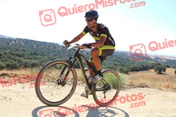 SERGIO MARABEL LOPEZ Talajara 2018 14863