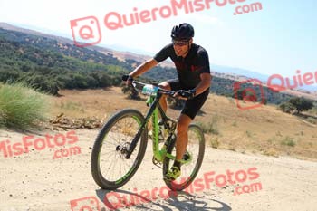 GUSTAVO GARCIA GALAN Talajara 2018 14909