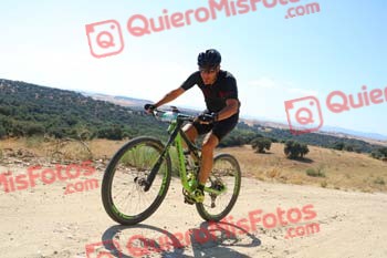 GUSTAVO GARCIA GALAN Talajara 2018 14910