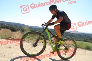 GUSTAVO GARCIA GALAN Talajara 2018 14911