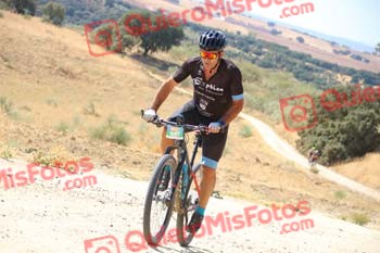 JOSE ALBERTO LOPEZ HERNANDEZ Talajara 2018 14934