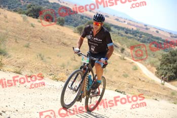 JOSE ALBERTO LOPEZ HERNANDEZ Talajara 2018 14935