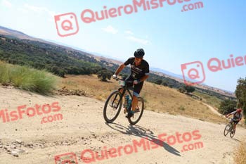 JOSE ALBERTO LOPEZ HERNANDEZ Talajara 2018 14937