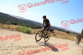 JOSE ALBERTO LOPEZ HERNANDEZ Talajara 2018 14938