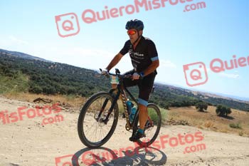 JOSE ALBERTO LOPEZ HERNANDEZ Talajara 2018 14939