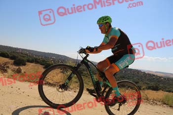 JUAN CARLOS CORREAS MAYORAL Talajara 2018 15024