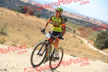 LUIS MIGUEL SANCHEZ GARCIA Talajara 2018 15039