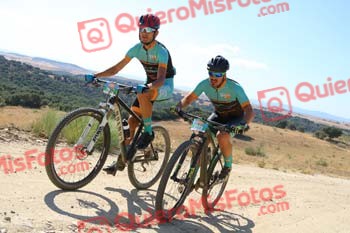 MARIO VELAZQUEZ MARTIN Talajara 2018 15062