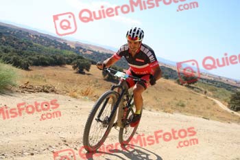 KERMAN URRESTI LODOSA Talajara 2018 15077