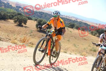 RUBEN DEL PINO GOMEZ Talajara 2018 15116
