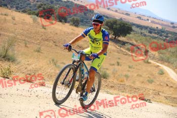 MARIANO JIMENEZ ROMERA Talajara 2018 15120