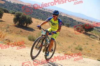 MARIANO JIMENEZ ROMERA Talajara 2018 15121