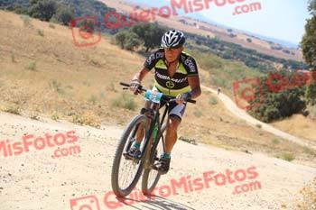 JUAN JOSE GUERRA BARBAZAN Talajara 2018 15129