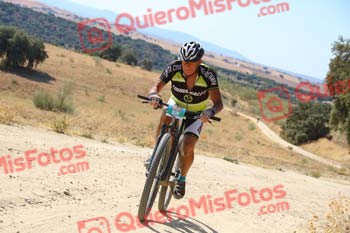 JUAN JOSE GUERRA BARBAZAN Talajara 2018 15130