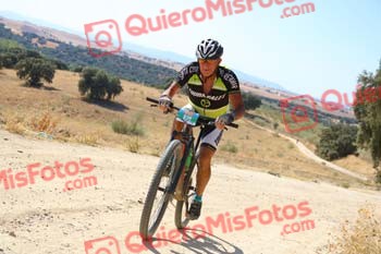 JUAN JOSE GUERRA BARBAZAN Talajara 2018 15131