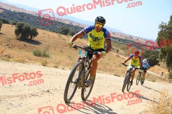 MARIO VELAZQUEZ MARTIN Talajara 2018 15140
