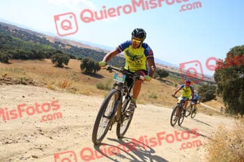 MARIO VELAZQUEZ MARTIN Talajara 2018 15141