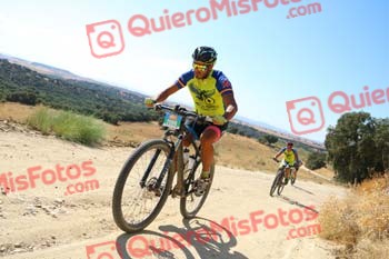 MARIO VELAZQUEZ MARTIN Talajara 2018 15142