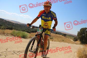 MIGUEL ANGEL HIGELMO RODRIGUEZ Talajara 2018 15178