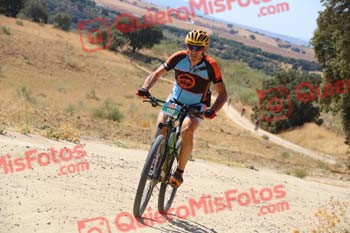 PEDRO ANTONIO MANZANO DE LA RUBIA Talajara 2018 15179