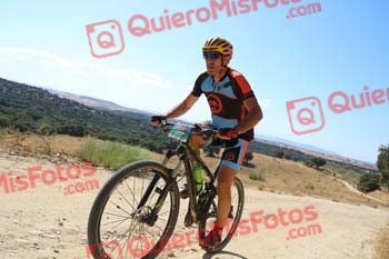 PEDRO ANTONIO MANZANO DE LA RUBIA Talajara 2018 15183