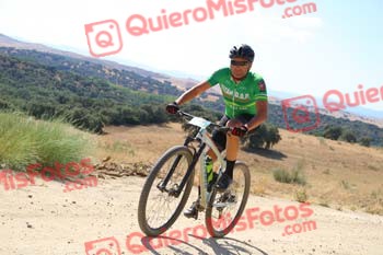 RUBEN SANCHEZ JIMENEZ Talajara 2018 15302