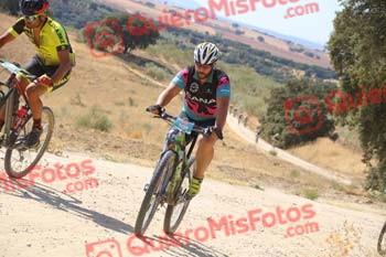 JOSE MANUEL MARTIN VACAS Talajara 2018 15312