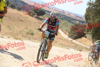 JOSE MANUEL MARTIN VACAS Talajara 2018 15313