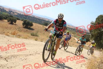 JOSE MANUEL MARTIN VACAS Talajara 2018 15315